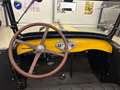 Ford Model A Phaeton Jaune - thumbnail 12