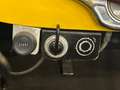 Ford Model A Phaeton Jaune - thumbnail 14