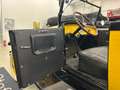 Ford Model A Phaeton Jaune - thumbnail 10