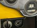Ford Model A Phaeton Jaune - thumbnail 15