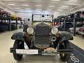 Ford Model A Phaeton Jaune - thumbnail 3