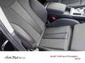 Audi A4 Advanced 35TDI Stronic Navi LED virtual Schwarz - thumbnail 20