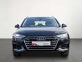 Audi A4 Advanced 35TDI Stronic Navi LED virtual Noir - thumbnail 3