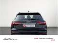 Audi A4 Advanced 35TDI Stronic Navi LED virtual Schwarz - thumbnail 7