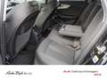 Audi A4 Advanced 35TDI Stronic Navi LED virtual Schwarz - thumbnail 16