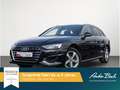 Audi A4 Advanced 35TDI Stronic Navi LED virtual Noir - thumbnail 2
