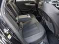 Audi A4 Advanced 35TDI Stronic Navi LED virtual Noir - thumbnail 19