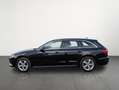 Audi A4 Advanced 35TDI Stronic Navi LED virtual Noir - thumbnail 4