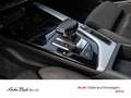 Audi A4 Advanced 35TDI Stronic Navi LED virtual Schwarz - thumbnail 13