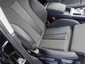 Audi A4 Advanced 35TDI Stronic Navi LED virtual Noir - thumbnail 20