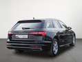 Audi A4 Advanced 35TDI Stronic Navi LED virtual Noir - thumbnail 5