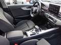 Audi A4 Advanced 35TDI Stronic Navi LED virtual Noir - thumbnail 21