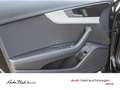 Audi A4 Advanced 35TDI Stronic Navi LED virtual Schwarz - thumbnail 9