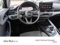 Audi A4 Advanced 35TDI Stronic Navi LED virtual Schwarz - thumbnail 17