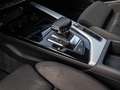 Audi A4 Advanced 35TDI Stronic Navi LED virtual Noir - thumbnail 13