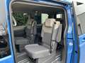 Volkswagen LT Life LP Azul - thumbnail 8
