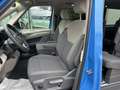Volkswagen LT Life LP Azul - thumbnail 7