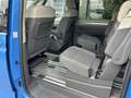 Volkswagen LT Life LP Azul - thumbnail 9