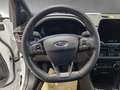 Ford Puma Hybrid ST-Line X Sportpaket Bluetooth Navi Weiß - thumbnail 12