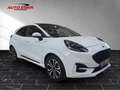 Ford Puma Hybrid ST-Line X Sportpaket Bluetooth Navi Weiß - thumbnail 5