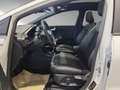 Ford Puma Hybrid ST-Line X Sportpaket Bluetooth Navi Weiß - thumbnail 7