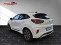 Ford Puma Hybrid ST-Line X Sportpaket Bluetooth Navi Weiß - thumbnail 3