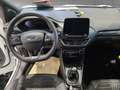 Ford Puma Hybrid ST-Line X Sportpaket Bluetooth Navi Weiß - thumbnail 13