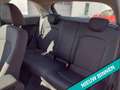 Audi A1 1.2 TFSI Attraction Pro Line MOOIE AUTO BEL 061959 Bleu - thumbnail 4
