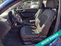 Audi A1 1.2 TFSI Attraction Pro Line MOOIE AUTO BEL 061959 Bleu - thumbnail 3