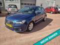 Audi A1 1.2 TFSI Attraction Pro Line MOOIE AUTO BEL 061959 Bleu - thumbnail 10