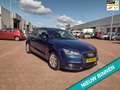 Audi A1 1.2 TFSI Attraction Pro Line MOOIE AUTO BEL 061959 Bleu - thumbnail 1