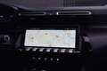 Peugeot 508 SW 1.2 PureTech 130PK Automaat Allure | LED | Navi Blauw - thumbnail 8