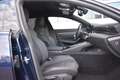 Peugeot 508 SW 1.2 PureTech 130PK Automaat Allure | LED | Navi Blauw - thumbnail 31