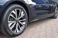 Peugeot 508 SW 1.2 PureTech 130PK Automaat Allure | LED | Navi Blauw - thumbnail 38