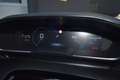 Peugeot 508 SW 1.2 PureTech 130PK Automaat Allure | LED | Navi Blauw - thumbnail 16