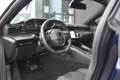 Peugeot 508 SW 1.2 PureTech 130PK Automaat Allure | LED | Navi Blauw - thumbnail 15