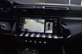 Peugeot 508 SW 1.2 PureTech 130PK Automaat Allure | LED | Navi Blauw - thumbnail 25