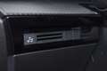 Peugeot 508 SW 1.2 PureTech 130PK Automaat Allure | LED | Navi Blauw - thumbnail 7