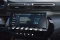 Peugeot 508 SW 1.2 PureTech 130PK Automaat Allure | LED | Navi Blauw - thumbnail 29