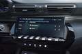 Peugeot 508 SW 1.2 PureTech 130PK Automaat Allure | LED | Navi Blauw - thumbnail 28