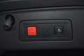 Peugeot 508 SW 1.2 PureTech 130PK Automaat Allure | LED | Navi Blauw - thumbnail 40