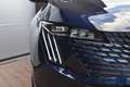 Peugeot 508 SW 1.2 PureTech 130PK Automaat Allure | LED | Navi Blauw - thumbnail 21