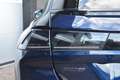 Peugeot 508 SW 1.2 PureTech 130PK Automaat Allure | LED | Navi Blauw - thumbnail 35