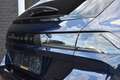 Peugeot 508 SW 1.2 PureTech 130PK Automaat Allure | LED | Navi Blauw - thumbnail 34