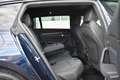 Peugeot 508 SW 1.2 PureTech 130PK Automaat Allure | LED | Navi Blauw - thumbnail 32