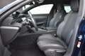 Peugeot 508 SW 1.2 PureTech 130PK Automaat Allure | LED | Navi Blauw - thumbnail 20