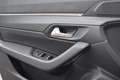 Peugeot 508 SW 1.2 PureTech 130PK Automaat Allure | LED | Navi Blauw - thumbnail 18