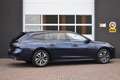 Peugeot 508 SW 1.2 PureTech 130PK Automaat Allure | LED | Navi Blauw - thumbnail 3