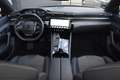 Peugeot 508 SW 1.2 PureTech 130PK Automaat Allure | LED | Navi Blauw - thumbnail 17