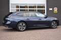 Peugeot 508 SW 1.2 PureTech 130PK Automaat Allure | LED | Navi Blauw - thumbnail 12
